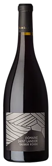 Saumur Rouge