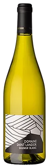 Saumur Blanc
