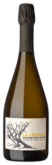 La Légende