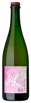 Le Pét' Nat'
