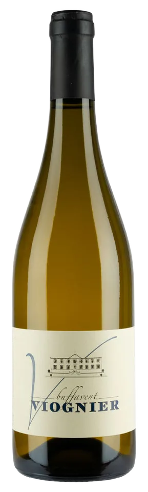 Viognier