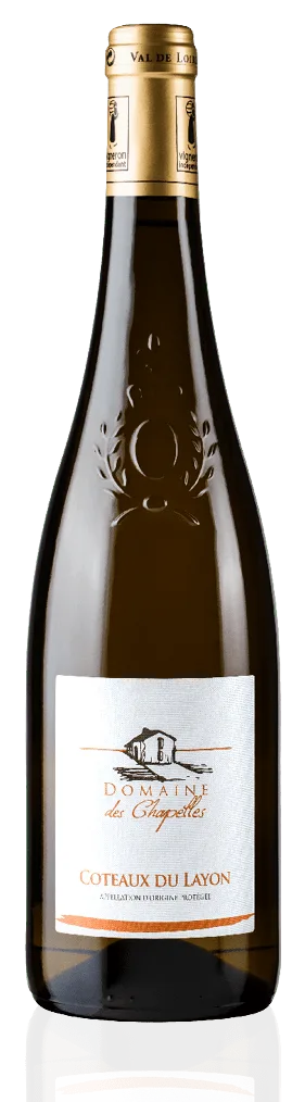 Coteaux du Layon