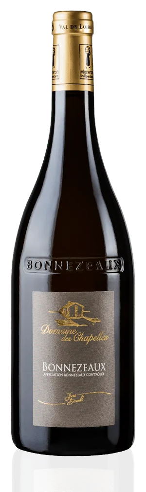 Bonnezeaux