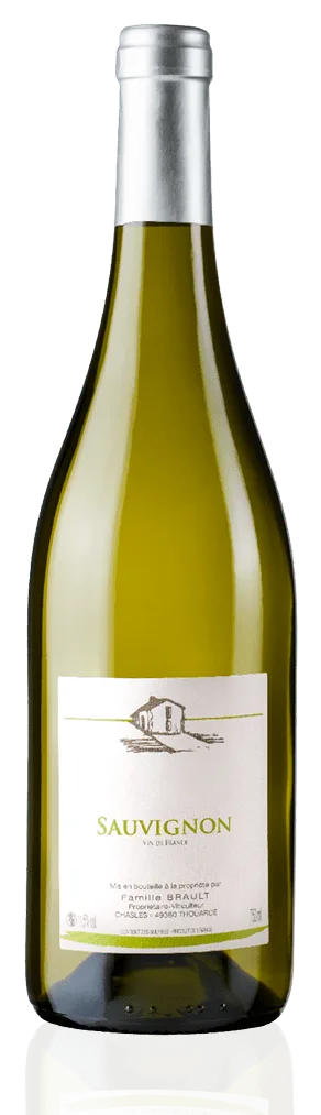 Sauvignon