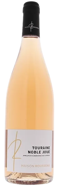 Touraine Noble Joué 2025