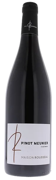 Pinot Meunier 2025