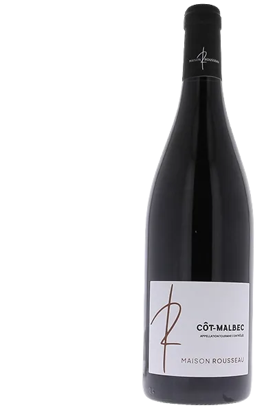 Côt Malbec 2024