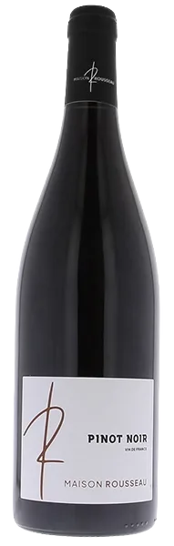 Pinot Noir 2025