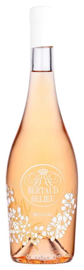 Mcccxl Rosé