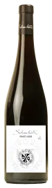 Pinot Noir 2025 - Cuvée des Dominicains