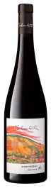 Pinot Noir Herrenreben 2023 AOC Alsace