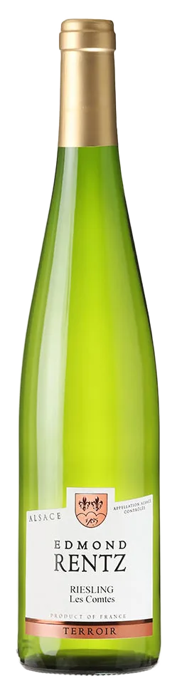 Riesling Les Comtes