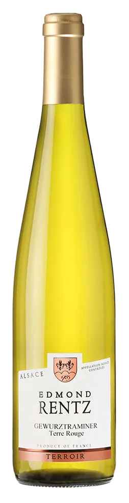 Gewurztraminer Terre Rouge