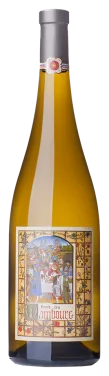 Grand Cru d'Alsace Mambourg