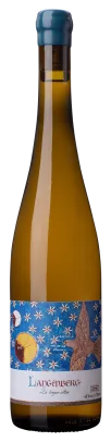 Langenberg