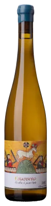 Grasberg
