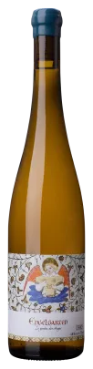 Engelgarten