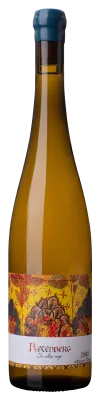 Rotenberg