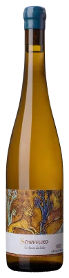 Schoffweg