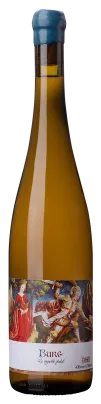 Burg