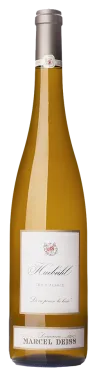 Huebuhl
