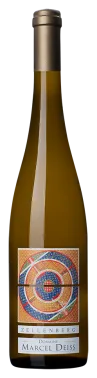Zellenberg
