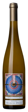 Ribeauvillé