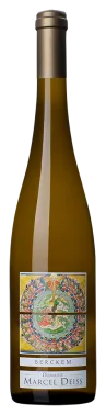 Berckem