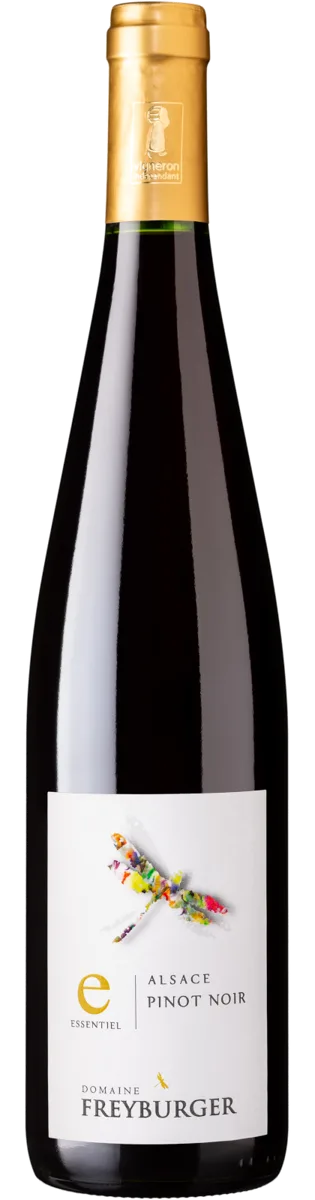 Pinot Noir Essentiel
