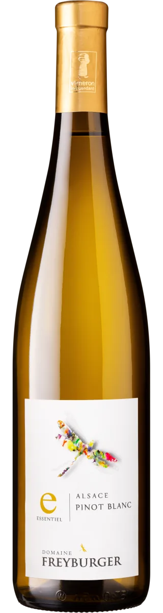 Pinot Blanc