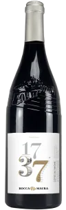 Côtes du Rhône Rouge