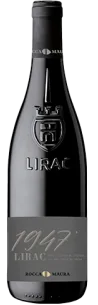 Cuvée 1947 - Lirac Rouge