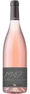 Cuvée 1947 - Lirac Rosé