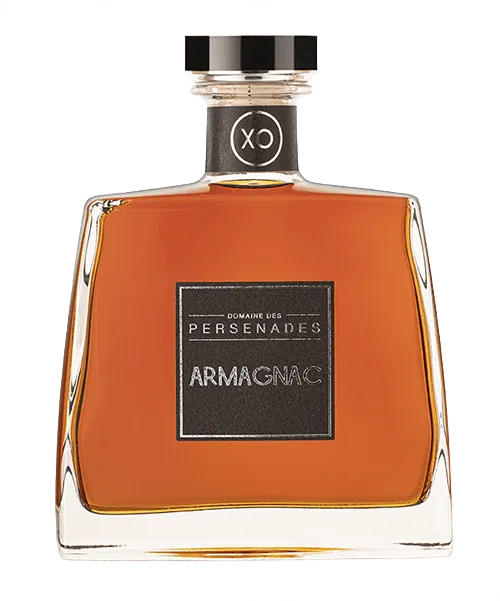 Armagnac XO