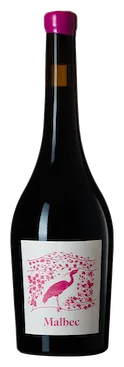 Nouvelle Gamme - Malbec