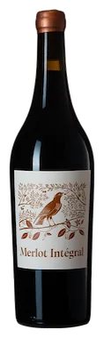 Nouvelle Gamme - Merlot Integral