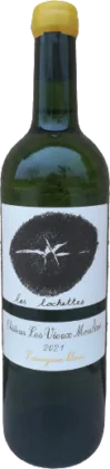 Les Lochettes