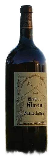 Château Gloria