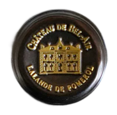 Château de Bel-Air