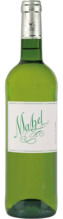 Cuvée Mahel