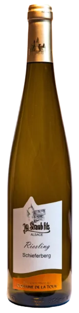 Riesling Schieferberg
