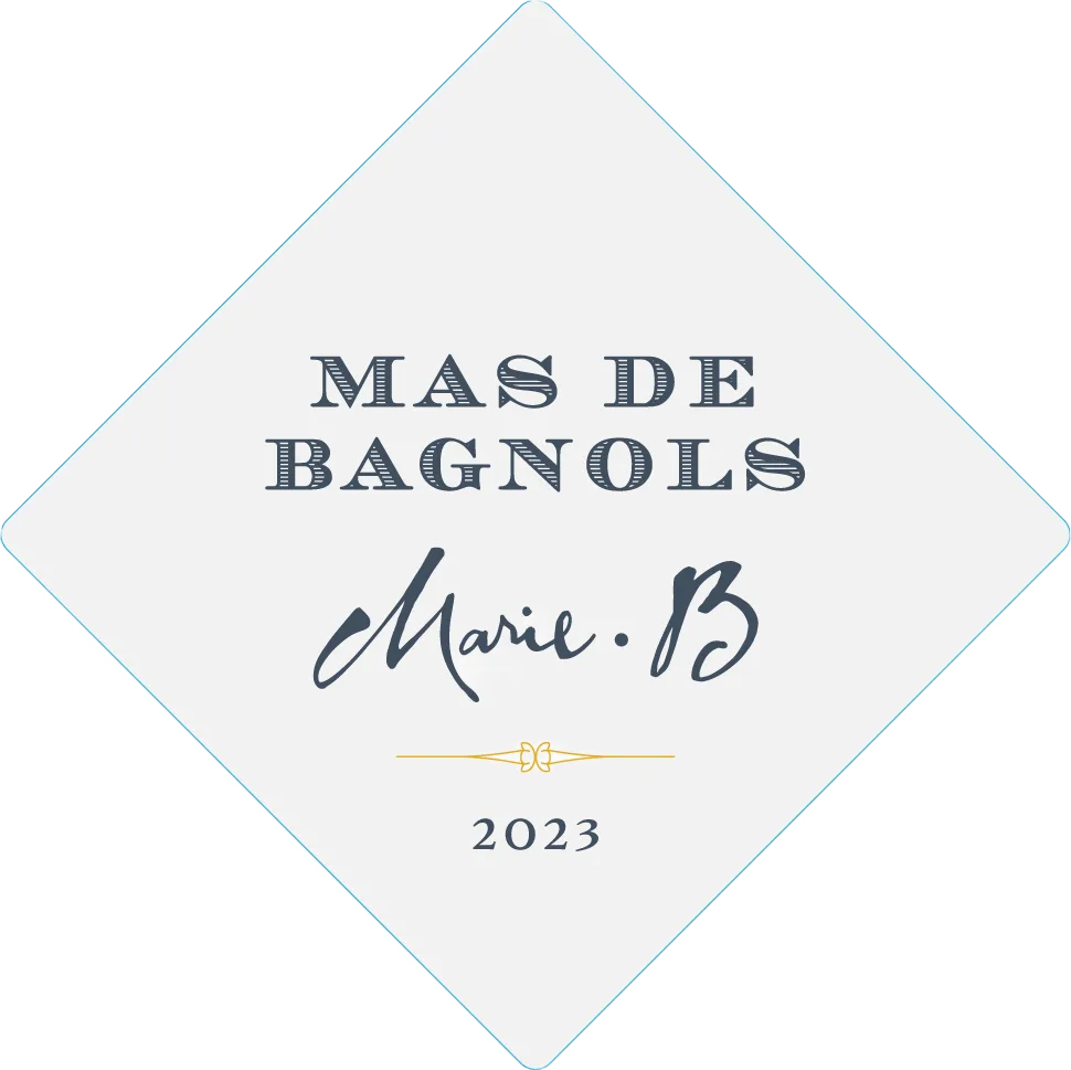 La Marie-B