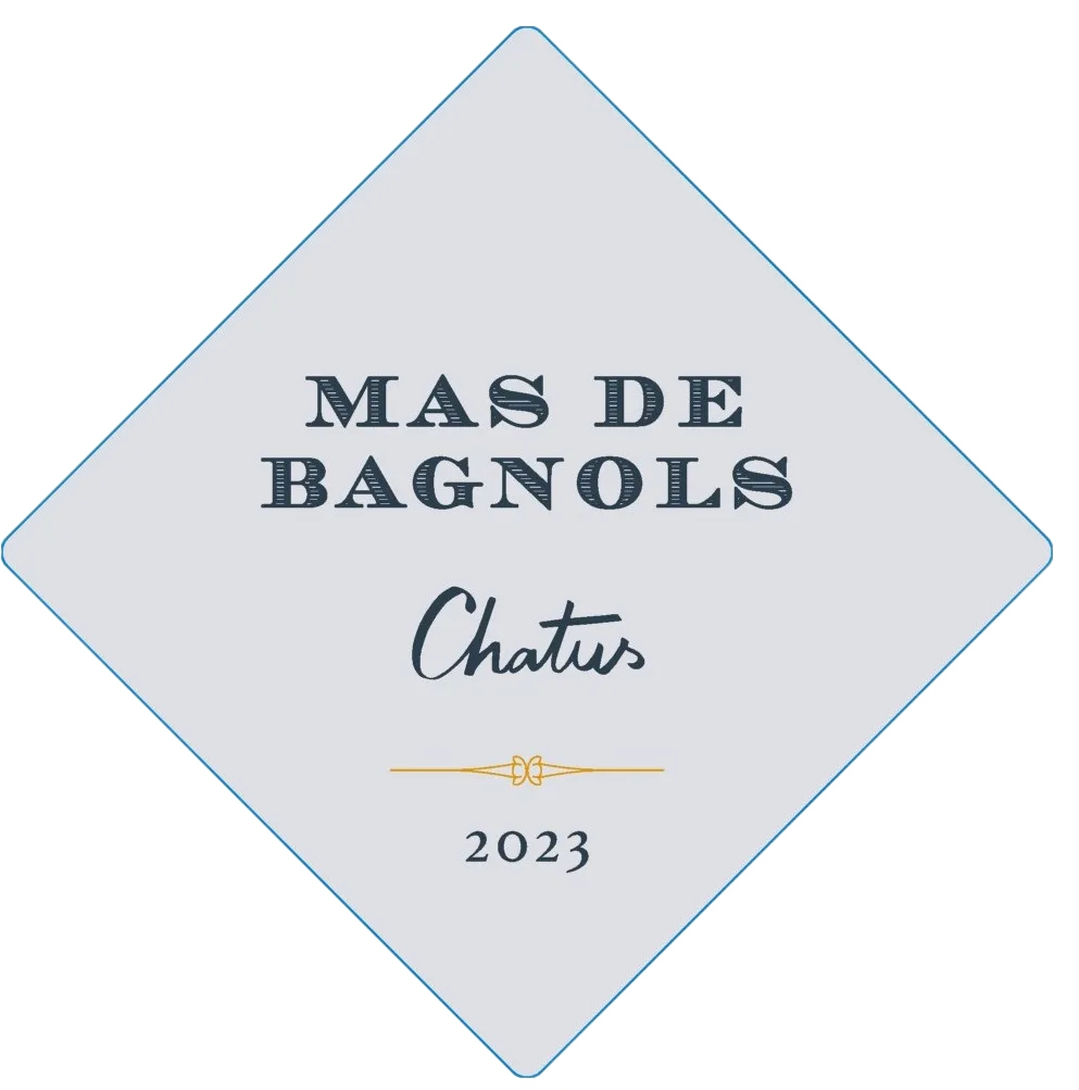 Le Chatus