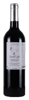 Merlot 2019