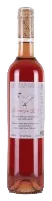 Grenache 2023