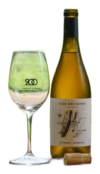 Clos Des Dunes