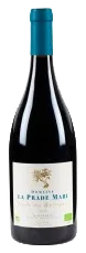 Conte des Garrigues