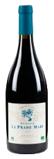 Chant de l'Olivier