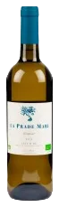 Viognier