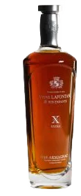 Bas Armagnac X-EXTRA
